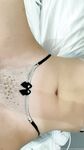 Fresh Lacey Laid onlyfans sex photos part 2
