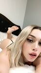 Lacey Laid leaked onlyfans nude photo pack part 1
