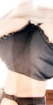 Lacey Laid leaked onlyfans nude photo pack part 1
