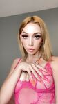 Lacey Laid terrific onlyfans sex gals leaks part 8

