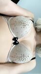 Lacey Laid leaked nude photos pack part 4

