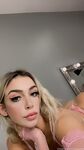 Onlyfans Lacey Laid nude photo mega pack part 5
