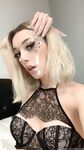 Lacey Laid leaked sex gals mega pack
