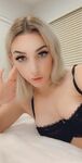 Leaked Lacey Laid sex gals part 3
