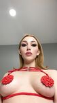 Fresh onlyfans Lacey Laid nude photo
