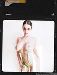 Onlyfans great La Sirena 69 sex images leaks 5
