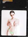 La Sirena 69 onlyfans porn image leaks mega pack part 5

