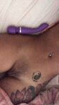 kkvsh excellent onlyfans galleries part 3

