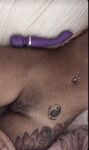 kkvsh excellent onlyfans galleries part 3
