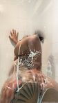 kkvsh excellent onlyfans galleries part 3
