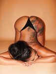 kkvsh onlyfans porn images pack part 3
