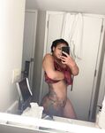 kkvsh awesome onlyfans nude photo part 2
