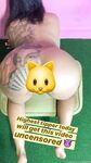 kkvsh awesome onlyfans nude photo part 2
