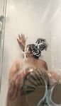 kkvsh awesome onlyfans nude photo part 2
