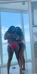 Fresh onlyfans kkvsh xxx gals pack part 3
