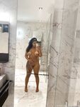 Fresh onlyfans kkvsh xxx gals pack part 3
