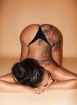 Fresh onlyfans kkvsh xxx gals pack part 3

