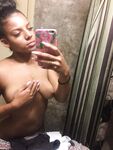 kkvsh leaked onlyfans images part 4
