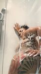 kkvsh leaked onlyfans images part 4
