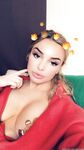 kencave onlyfans porn gallery leaks pack 
