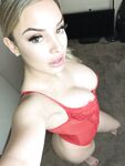kencave onlyfans porn gallery leaks pack 

