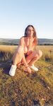 karmaasutraa onlyfans xxx photo leaks pack part 2
