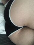 Onlyfans great kaite cummings sex gallery 5
