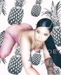 Kymora Jade terrific onlyfans porn gals leaks part 8

