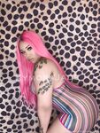 Kymora Jade fresh onlyfans xxx images leaks pack part 2
