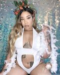Kymora Jade fresh onlyfans xxx images leaks pack part 2

