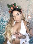 Kymora Jade fresh onlyfans sex image leaks mega pack part 2
