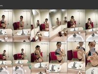 Kylie Quinn onlyfans porn gal leaks pack part 5
