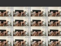 Kylie Quinn onlyfans porn gal leaks pack part 5
