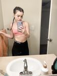 Kylie Quinn onlyfans porn gal leaks pack part 5
