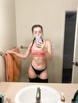 Kylie Quinn onlyfans porn gal leaks pack part 5
