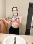 Kylie Quinn onlyfans nude image mega pack part 4
