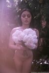 Kylie Quinn fresh onlyfans nude photos leaks part 1
