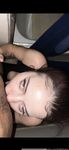 Fresh onlyfans Kylie Quinn sex photos leaks mega pack part 1
