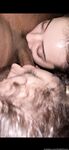 Kylie Quinn onlyfans sex pictures part 4
