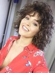 Krissy Lynn onlyfans nude gallery part 2
