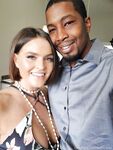 Krissy Lynn onlyfans nude gallery part 2
