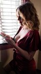 Special onlyfans Krissy Lynn sex galleries pack part 6
