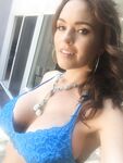 Exciting onlyfans Krissy Lynn sex gals leaks part 1
