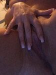 Exciting onlyfans Krissy Lynn sex gals leaks part 1
