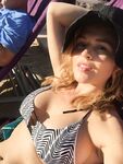 Exciting onlyfans Krissy Lynn sex gals leaks part 1
