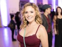 Fresh onlyfans Krissy Lynn nude gals mega pack part 3
