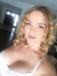 Fresh onlyfans Krissy Lynn nude gals mega pack part 3
