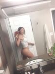 Krissy Lynn onlyfans porn photos pack part 2

