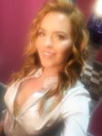 Onlyfans Krissy Lynn sex gal part 3
