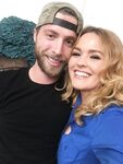 Onlyfans Krissy Lynn sex gal part 3
